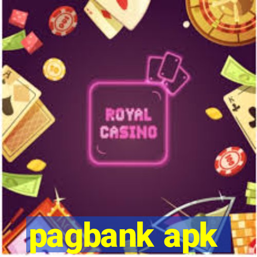 pagbank apk